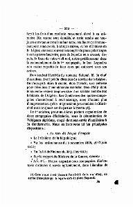 HISTOIRE DE LA GENDARMERIE D AFRIQUE 1860_000414